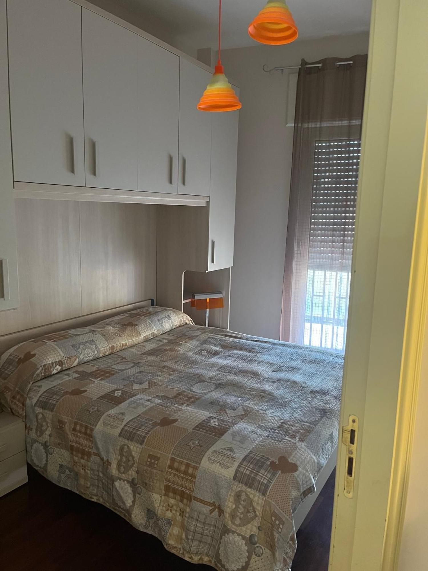 Gioviale Rooms Portici Kültér fotó